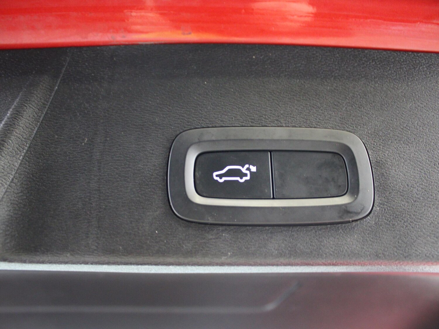 Used Volvo XC40 2020 for sale - 76206763: Photo 45