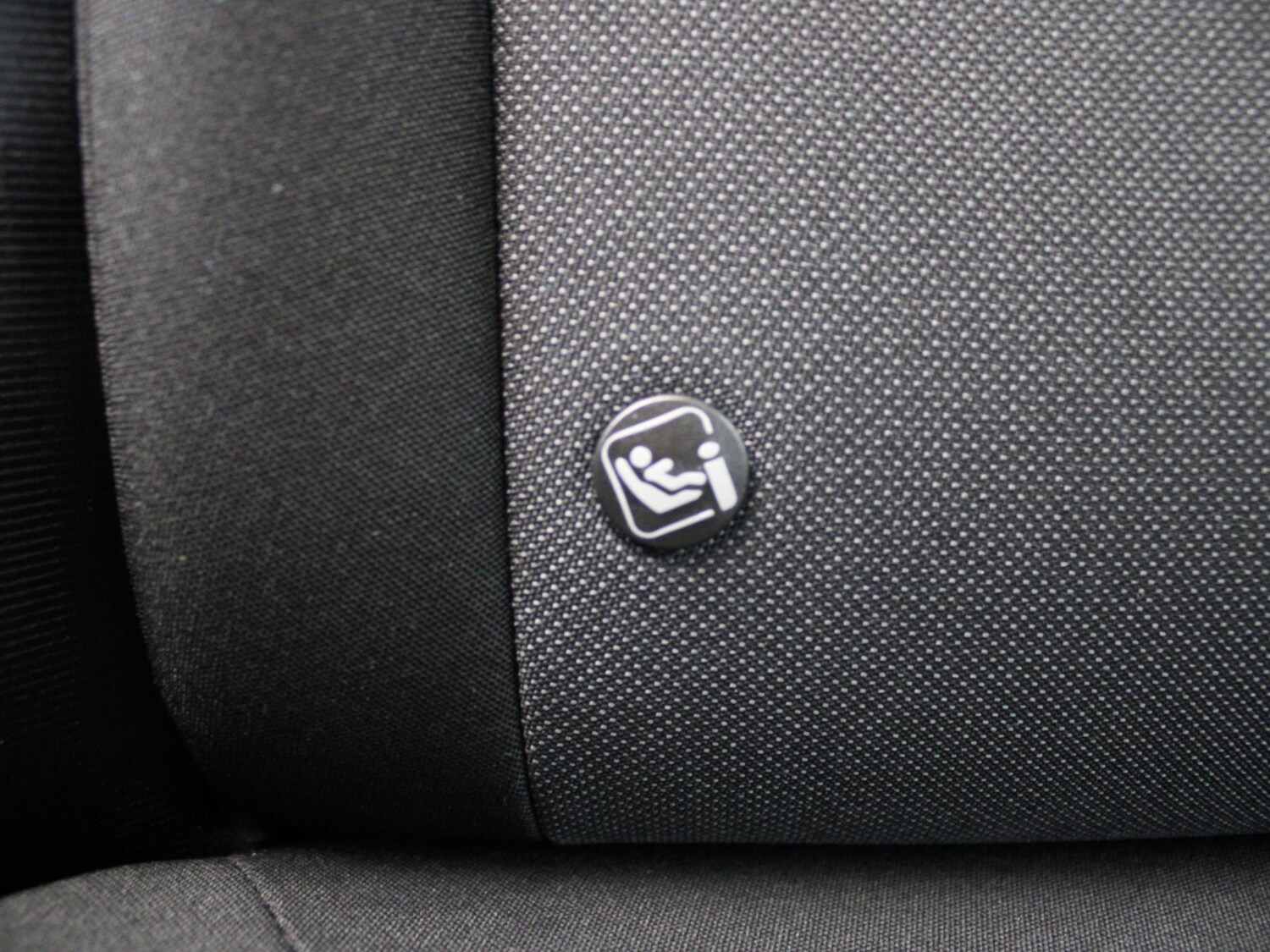 Used Ford Fiesta 2022 for sale - 76594439: Photo 14