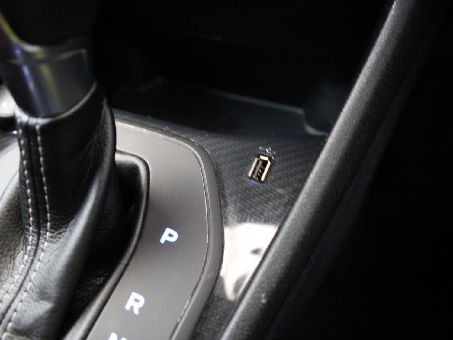 Used Ford Fiesta 2022 for sale - 76594439: Photo 26