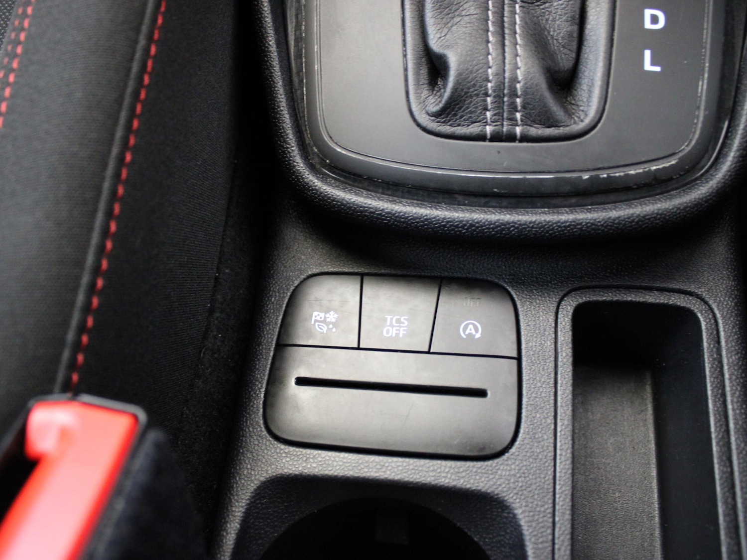 Used Ford Fiesta 2022 for sale - 76594439: Photo 27