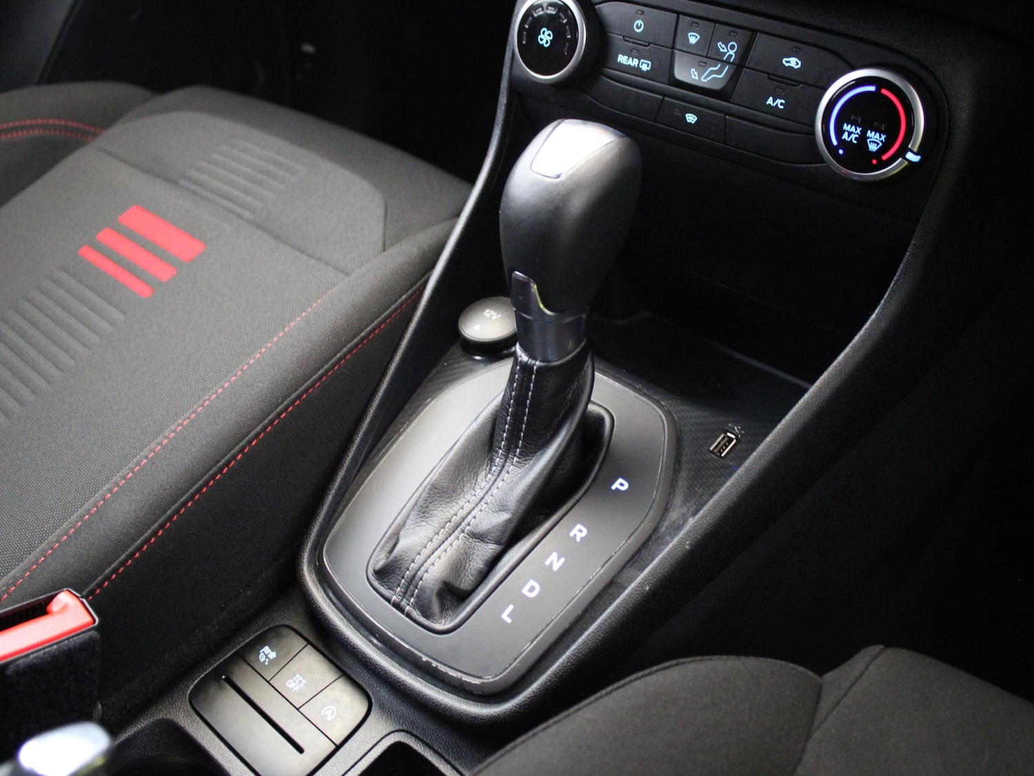 Used Ford Fiesta 2022 for sale - 76594439: Photo 28