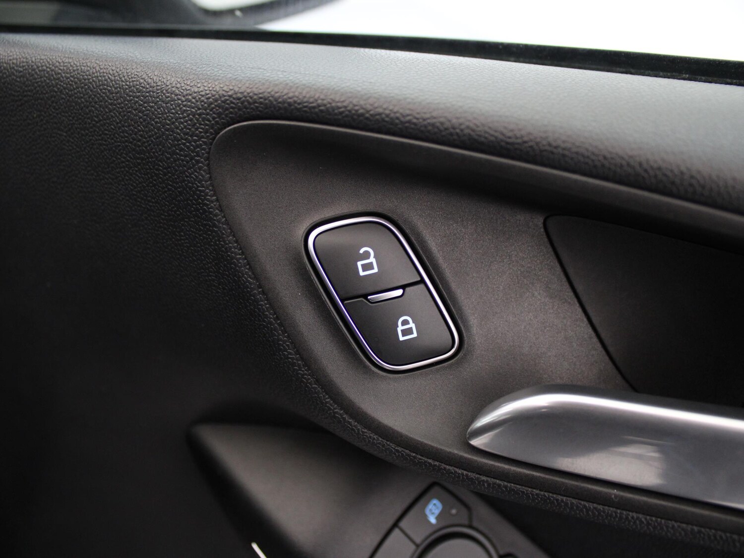 Used Ford Fiesta 2022 for sale - 76594439: Photo 36