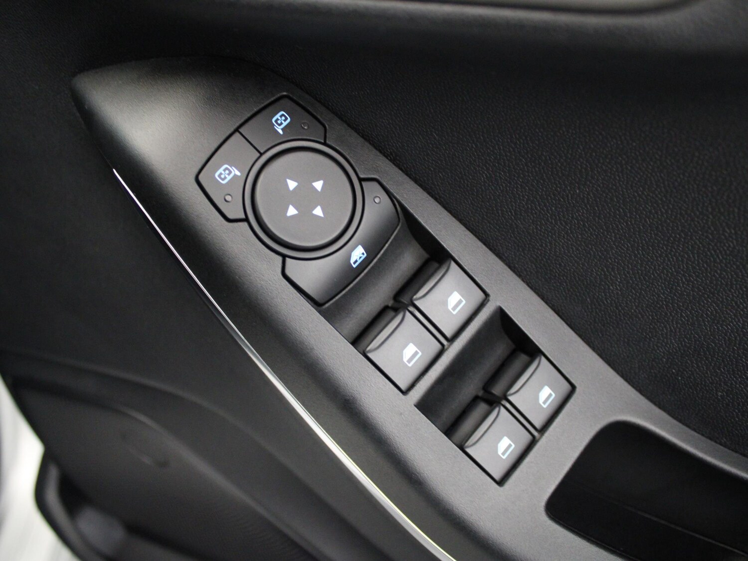 Used Ford Fiesta 2022 for sale - 76594439: Photo 37