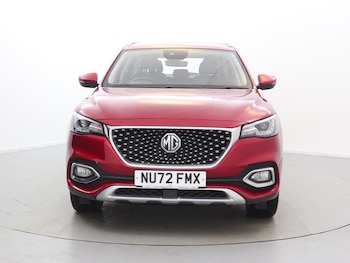 Used MG MG HS 2023 for sale - 77443989: Photo