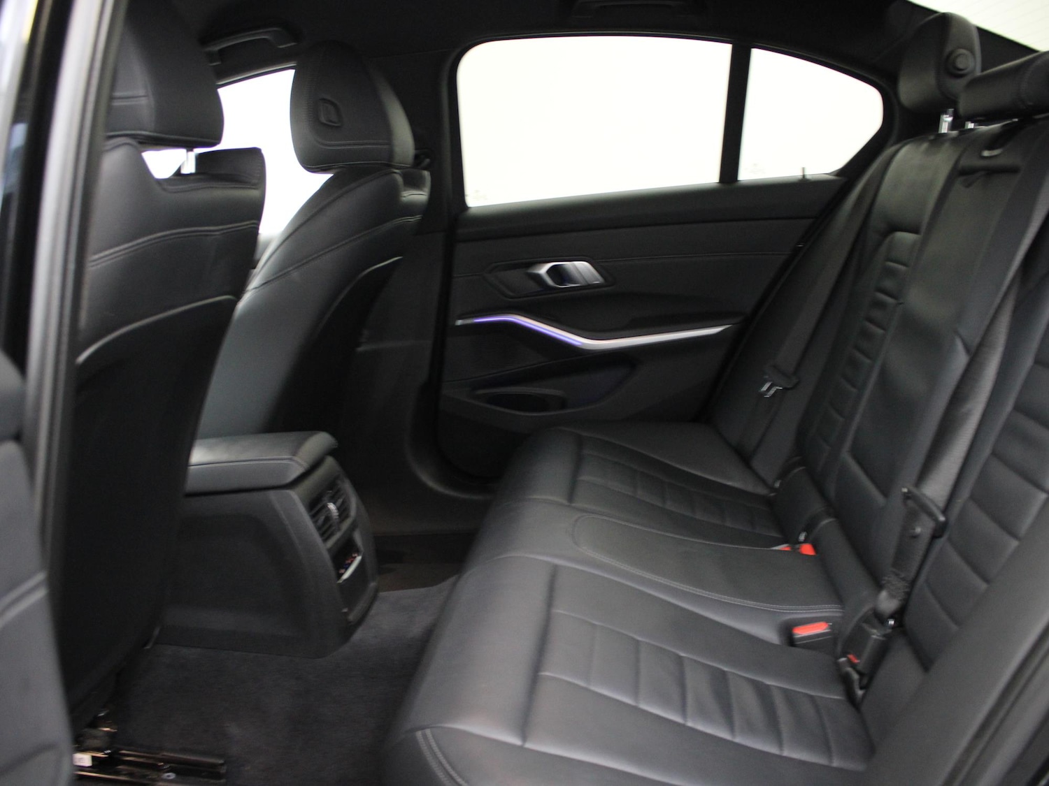 Used BMW 3 Series 2020 for sale - 77361708: Photo 11