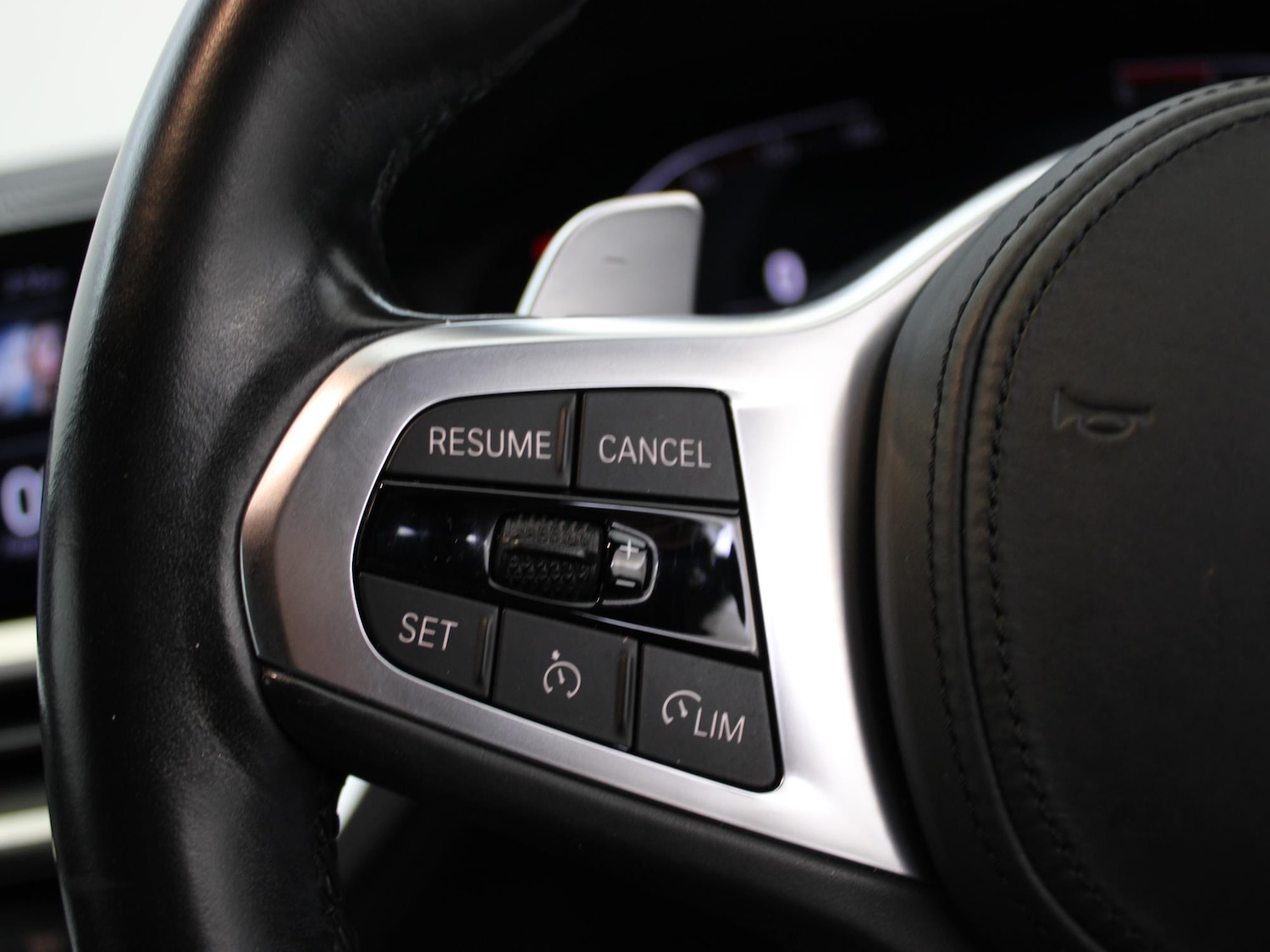 Used BMW 3 Series 2020 for sale - 77361708: Photo 15