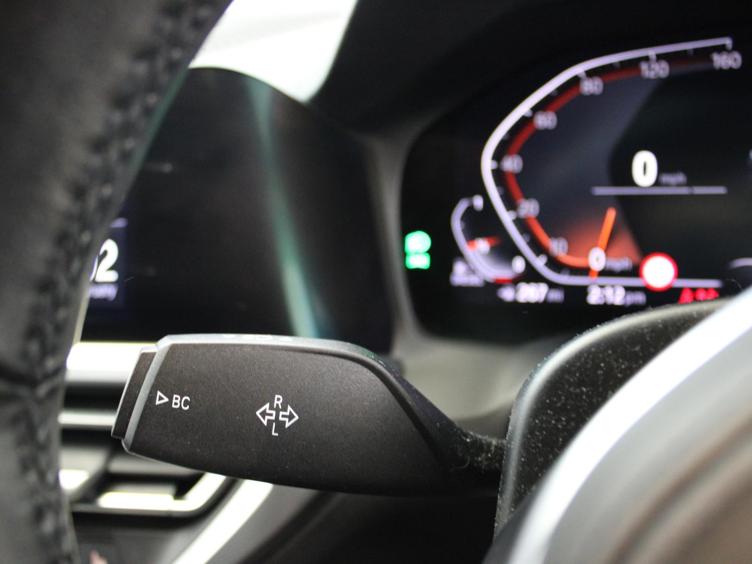 Used BMW 3 Series 2020 for sale - 77361708: Photo 16