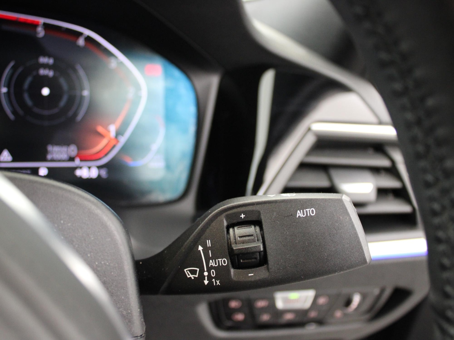 Used BMW 3 Series 2020 for sale - 77361708: Photo 17