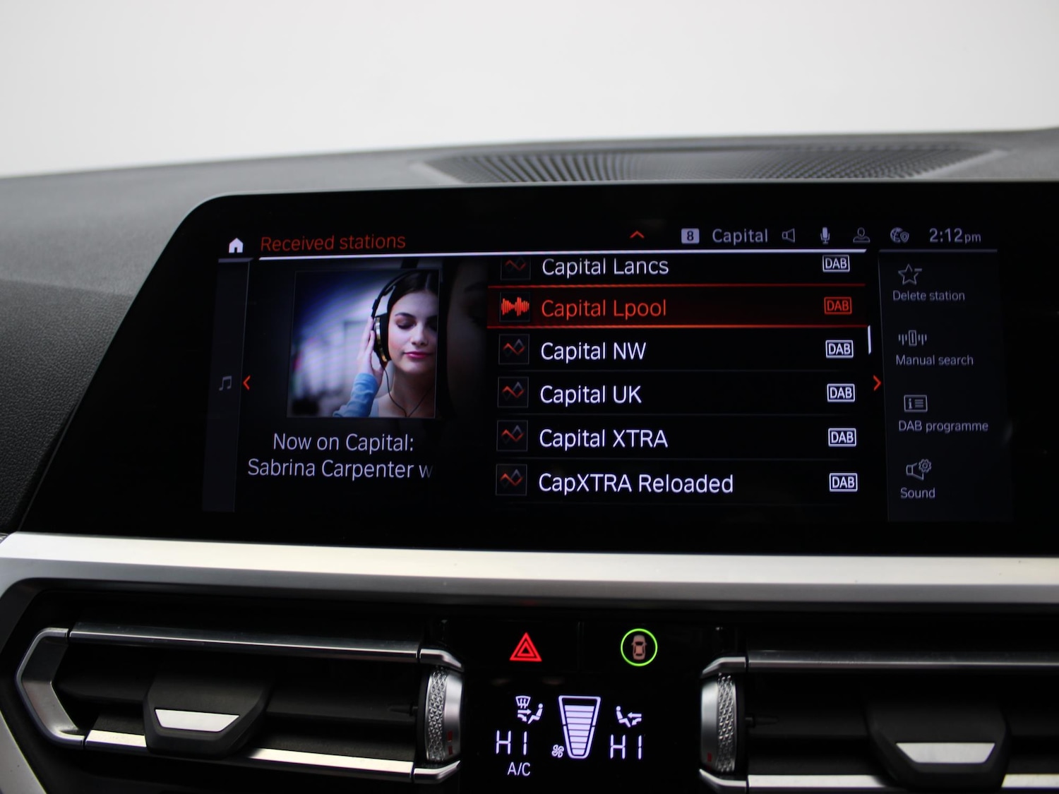 Used BMW 3 Series 2020 for sale - 77361708: Photo 19