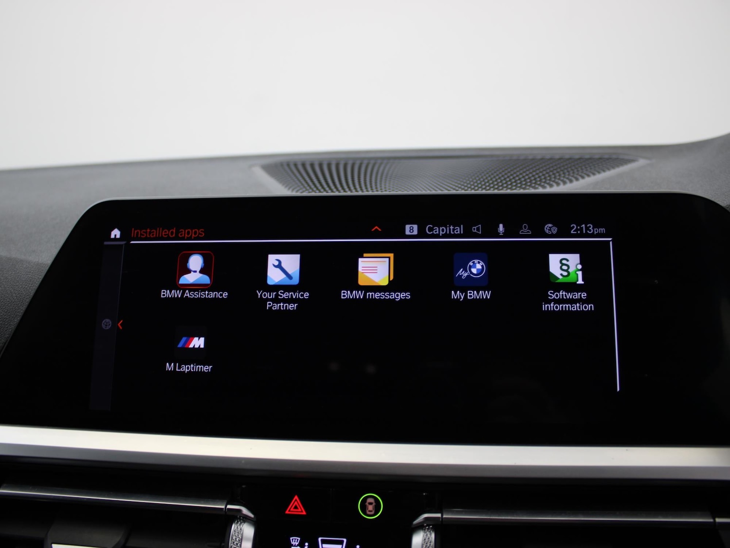 Used BMW 3 Series 2020 for sale - 77361708: Photo 21