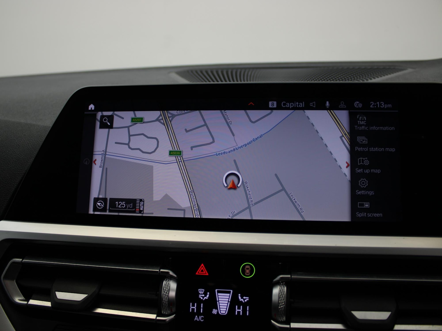 Used BMW 3 Series 2020 for sale - 77361708: Photo 22