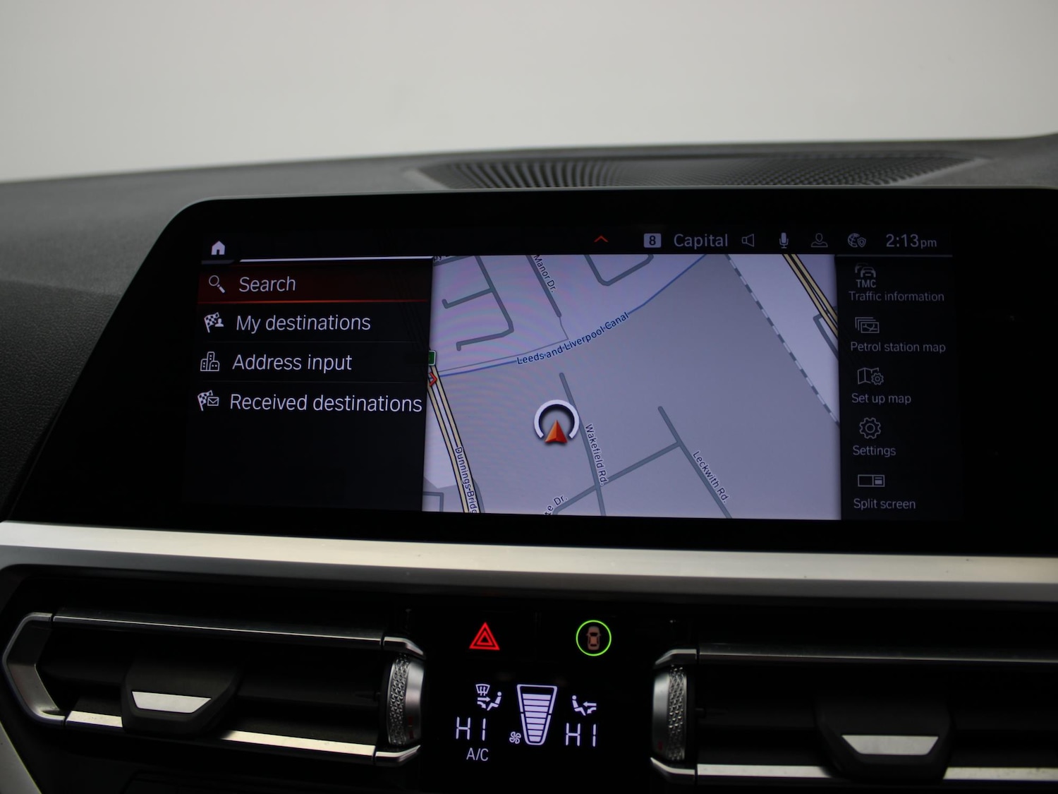 Used BMW 3 Series 2020 for sale - 77361708: Photo 23