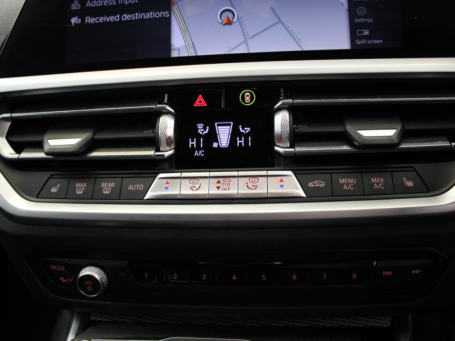 Used BMW 3 Series 2020 for sale - 77361708: Photo 24