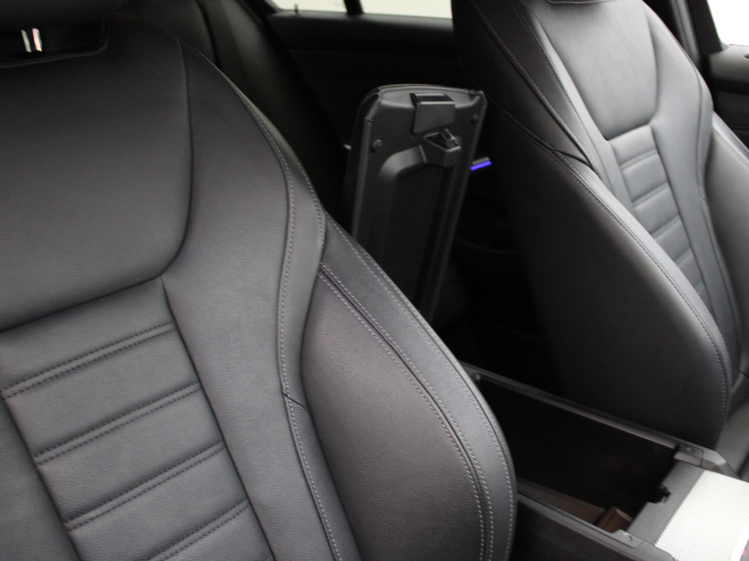 Used BMW 3 Series 2020 for sale - 77361708: Photo 27