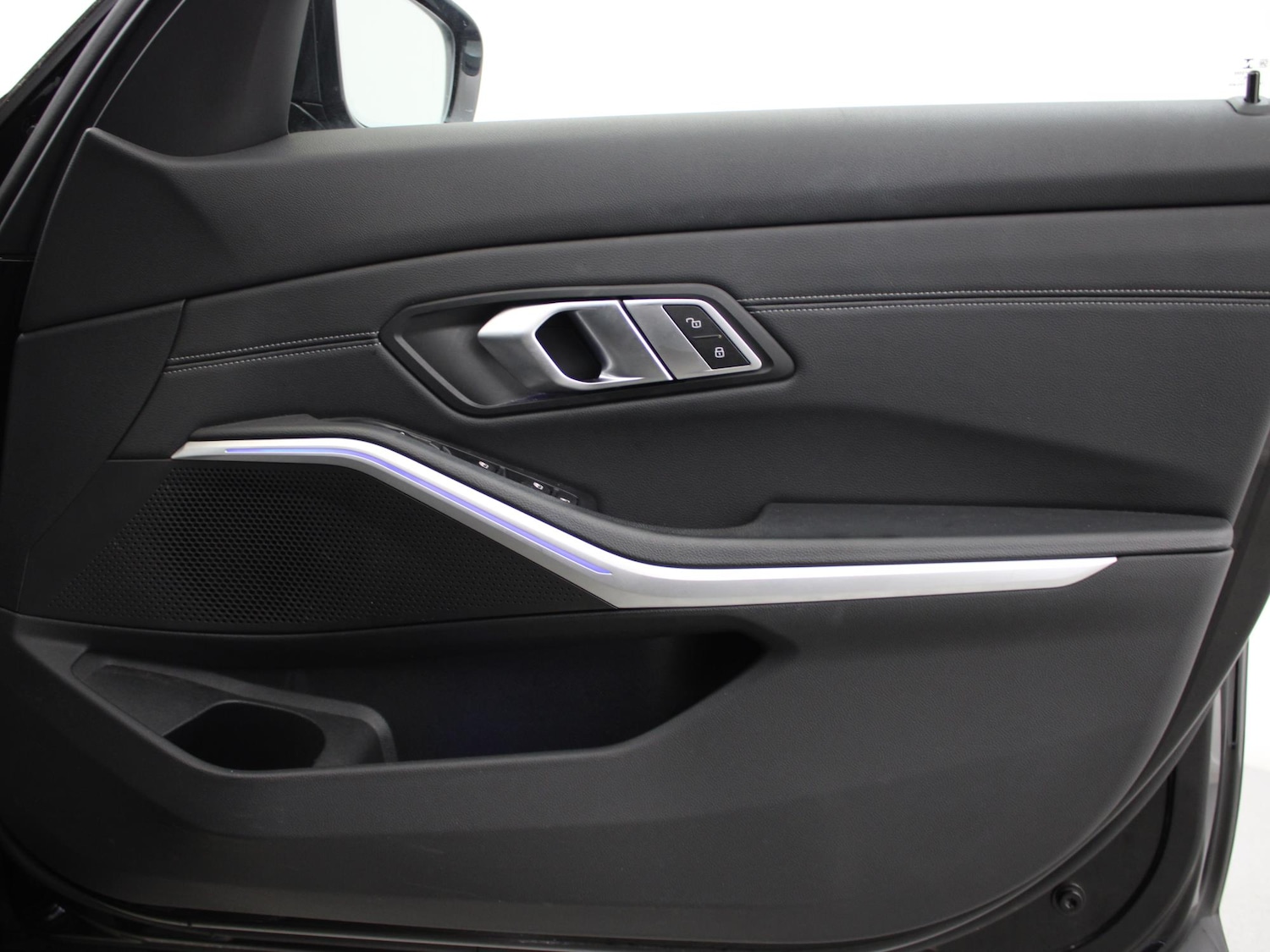 Used BMW 3 Series 2020 for sale - 77361708: Photo 28