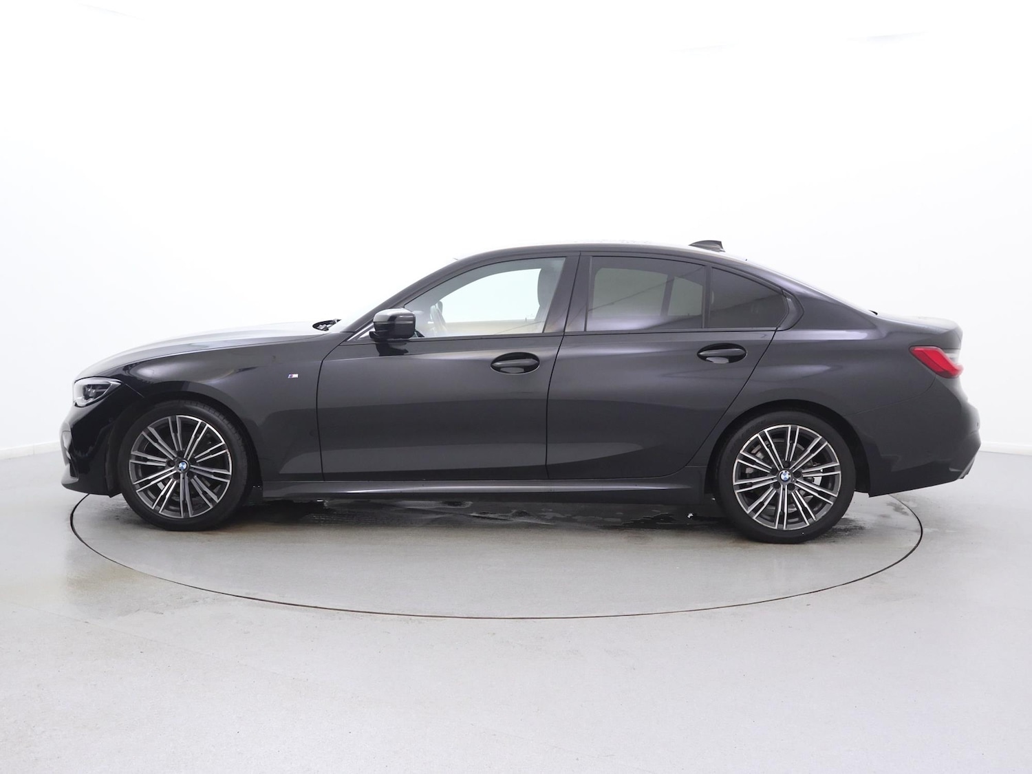 Used BMW 3 Series 2020 for sale - 77361708: Photo 4