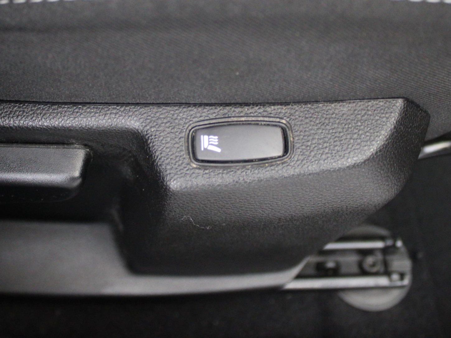 Used Dacia Duster 2022 for sale - 77158936: Photo 10