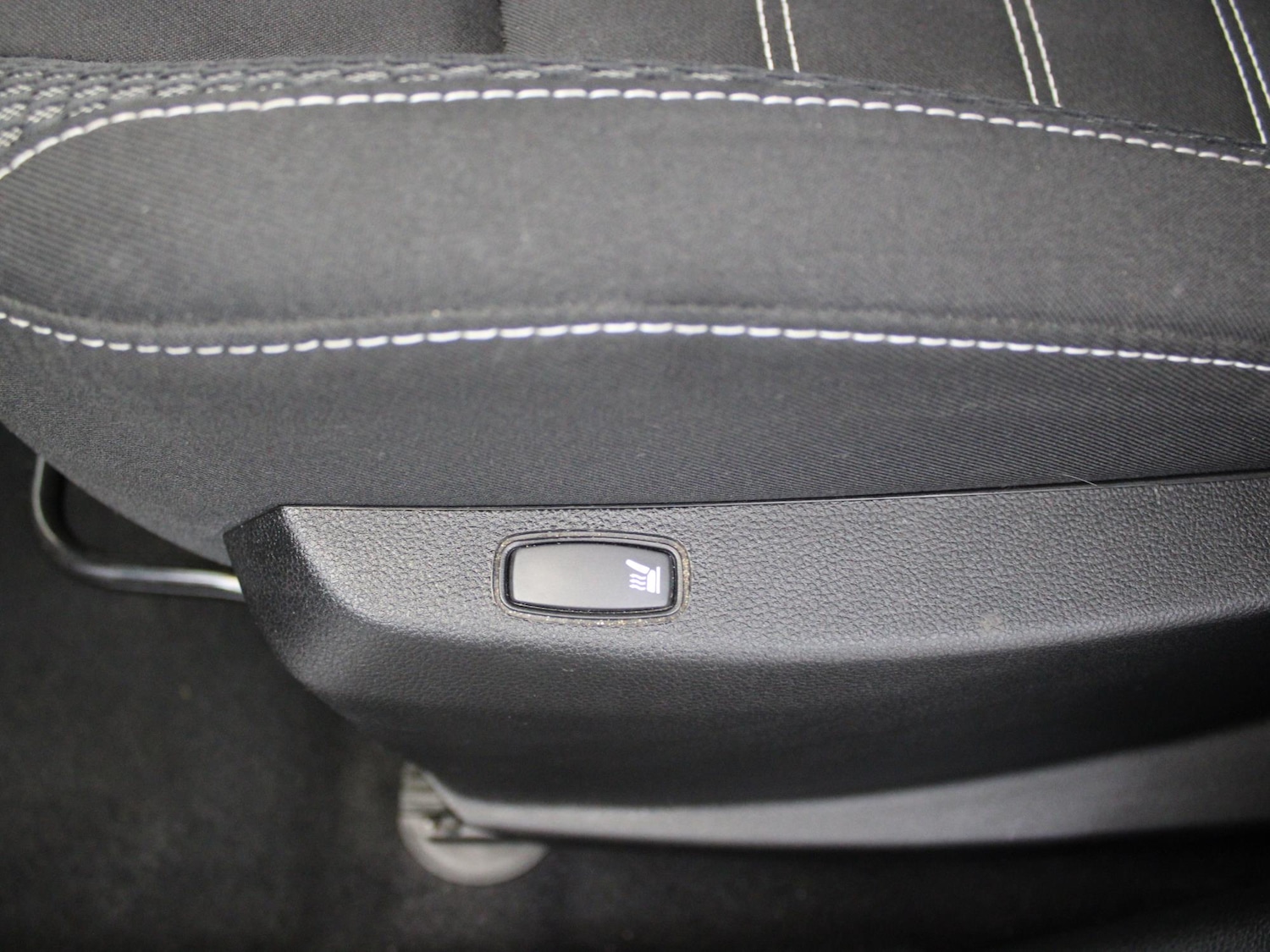 Used Dacia Duster 2022 for sale - 77158936: Photo 12