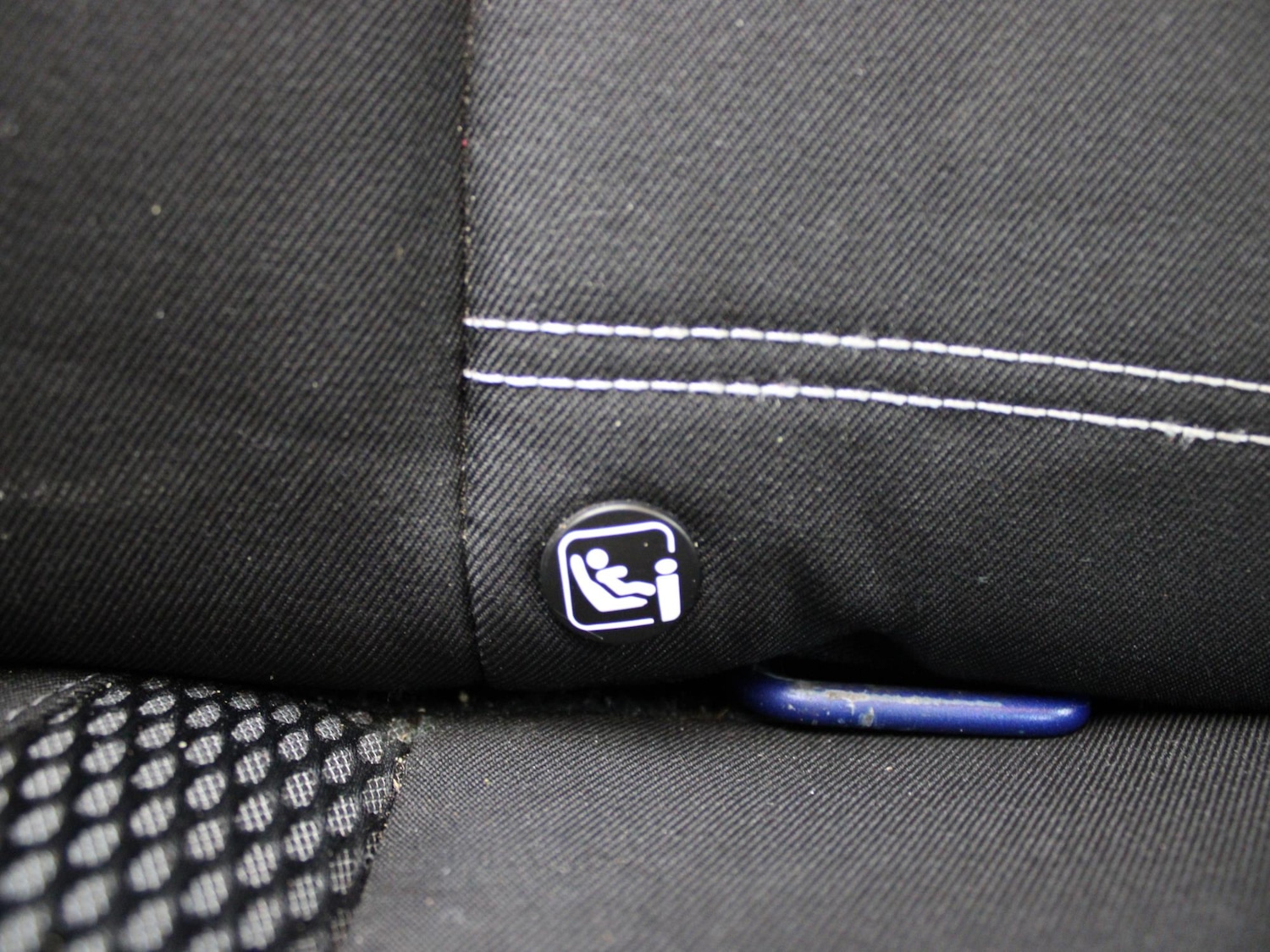 Used Dacia Duster 2022 for sale - 77158936: Photo 14