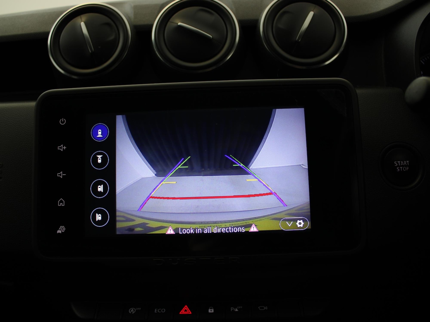 Used Dacia Duster 2022 for sale - 77158936: Photo 17