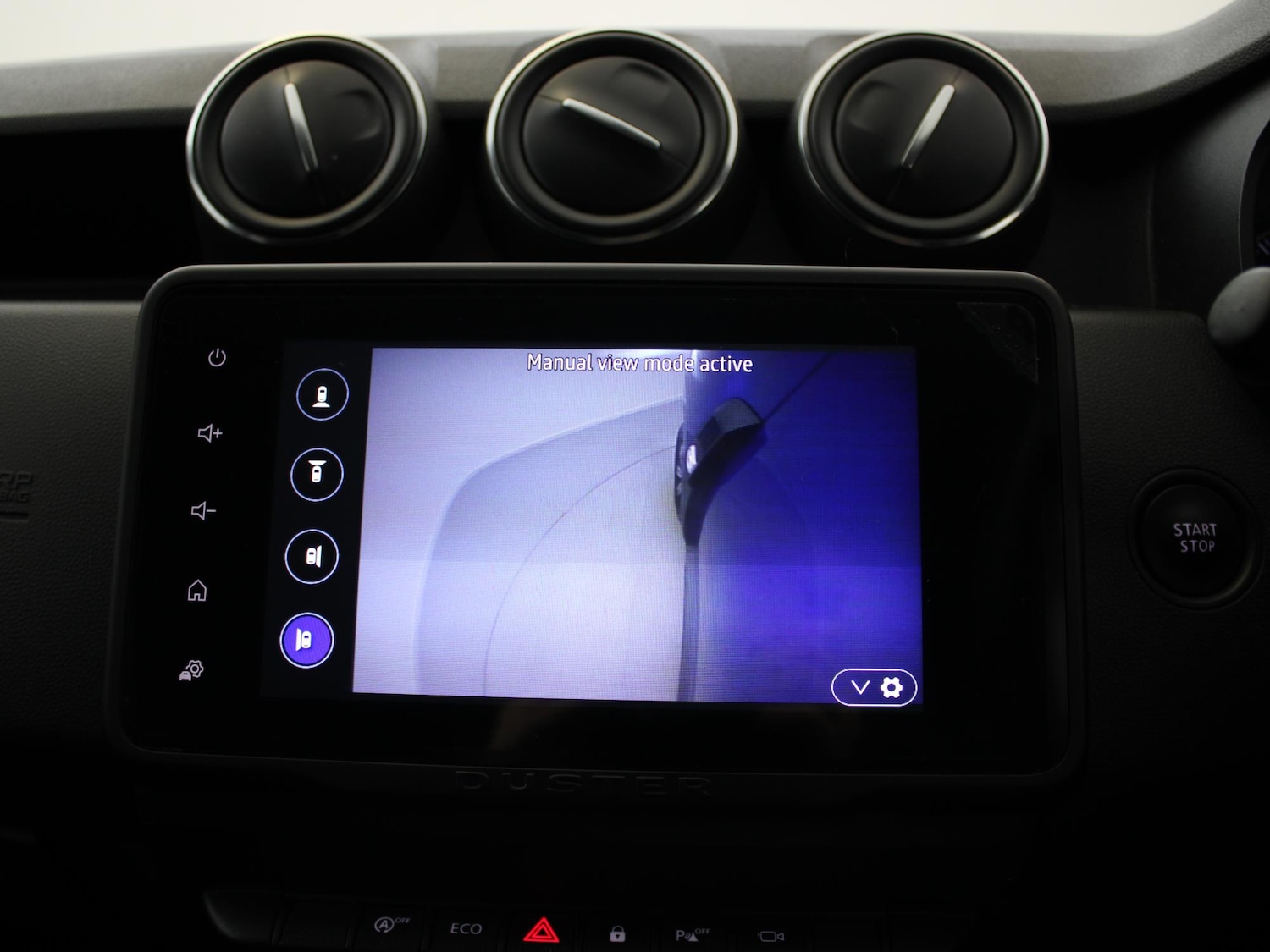 Used Dacia Duster 2022 for sale - 77158936: Photo 20