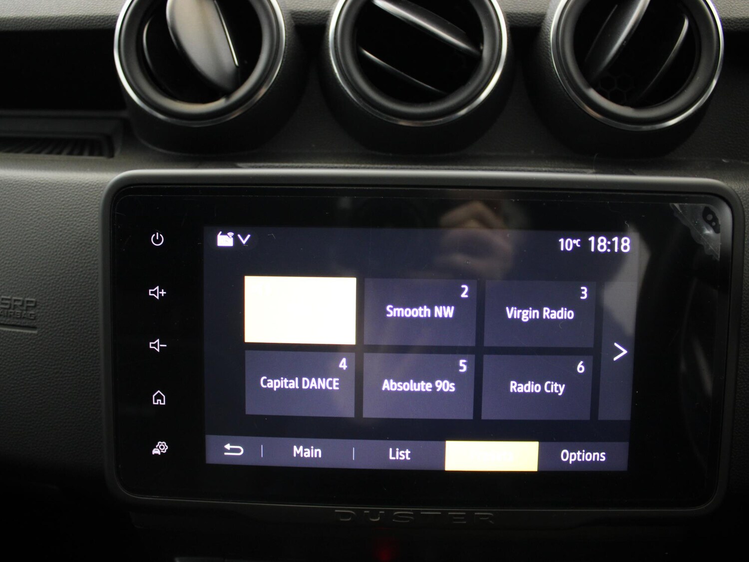 Used Dacia Duster 2022 for sale - 77158936: Photo 25