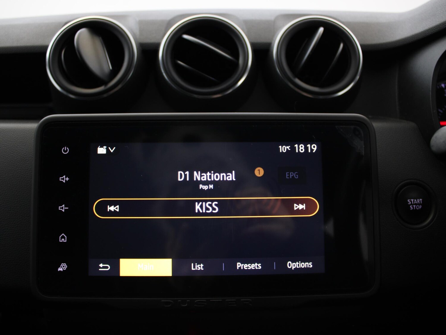 Used Dacia Duster 2022 for sale - 77158936: Photo 27