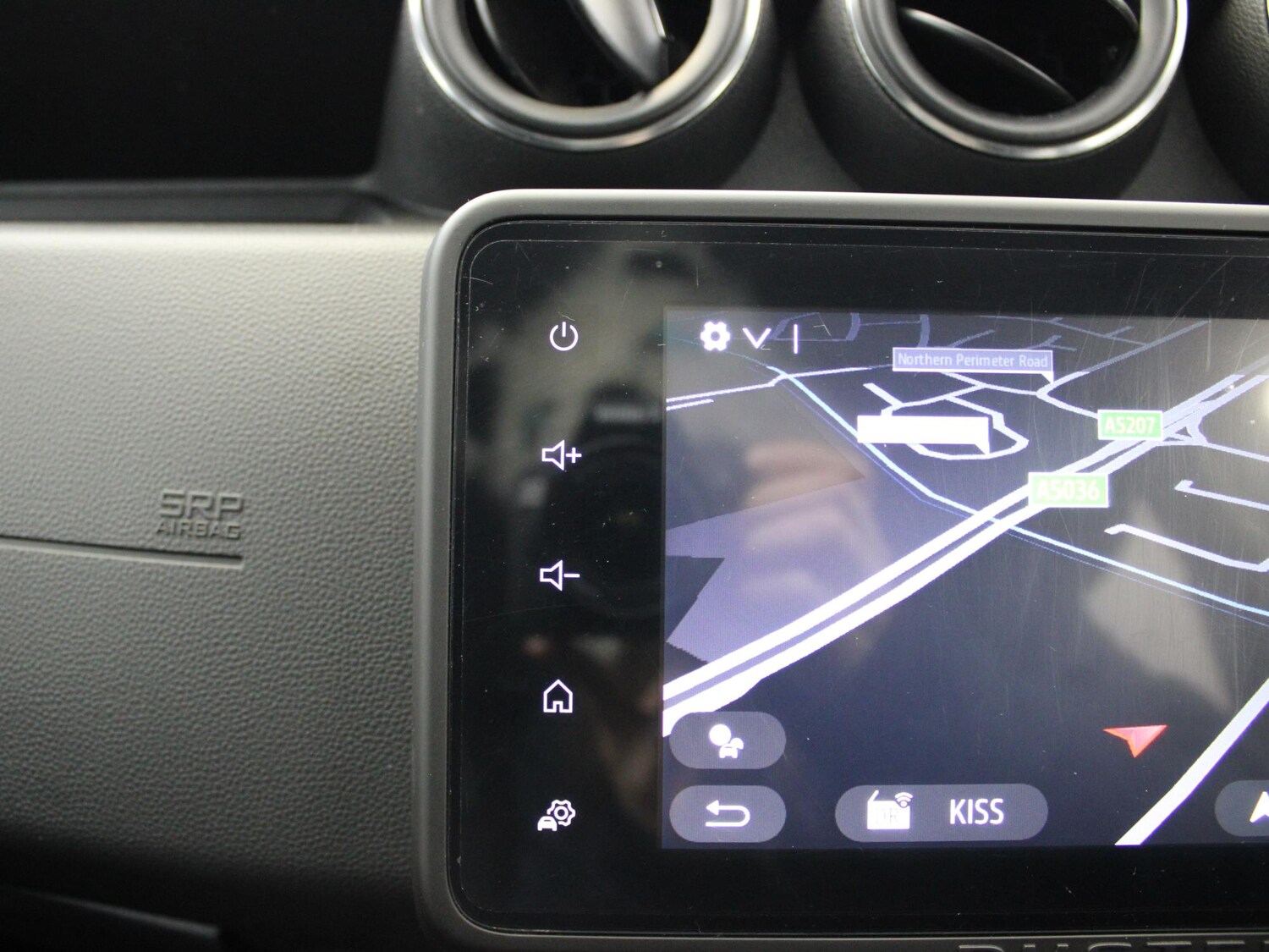 Used Dacia Duster 2022 for sale - 77158936: Photo 29