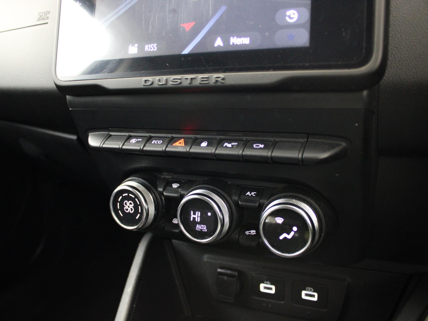 Used Dacia Duster 2022 for sale - 77158936: Photo 30