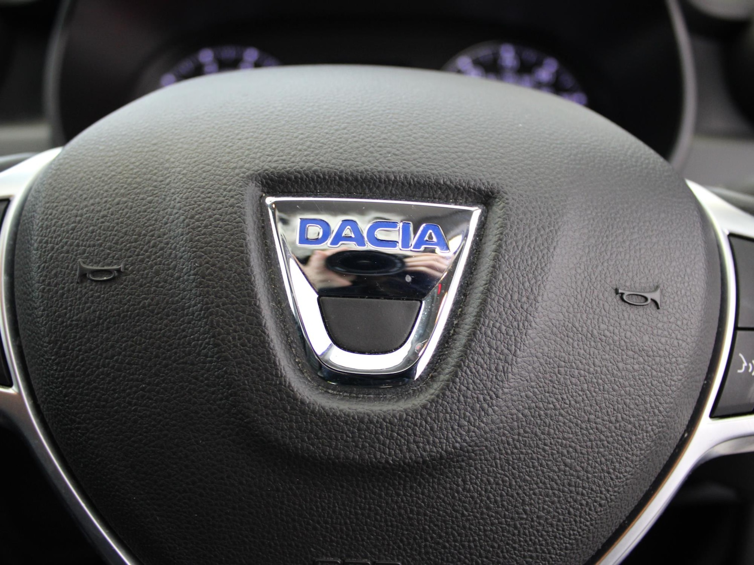 Used Dacia Duster 2022 for sale - 77158936: Photo 33