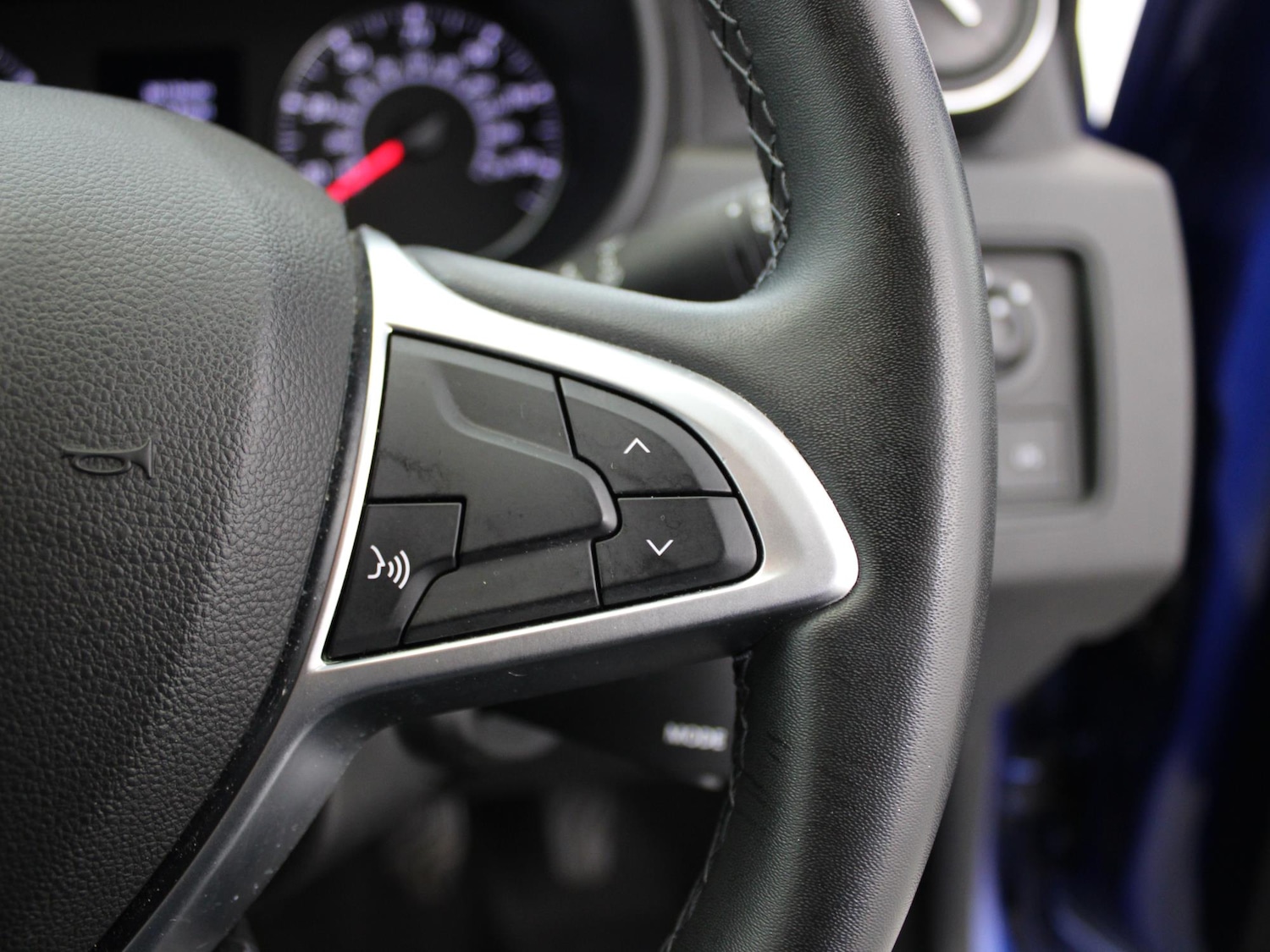 Used Dacia Duster 2022 for sale - 77158936: Photo 34