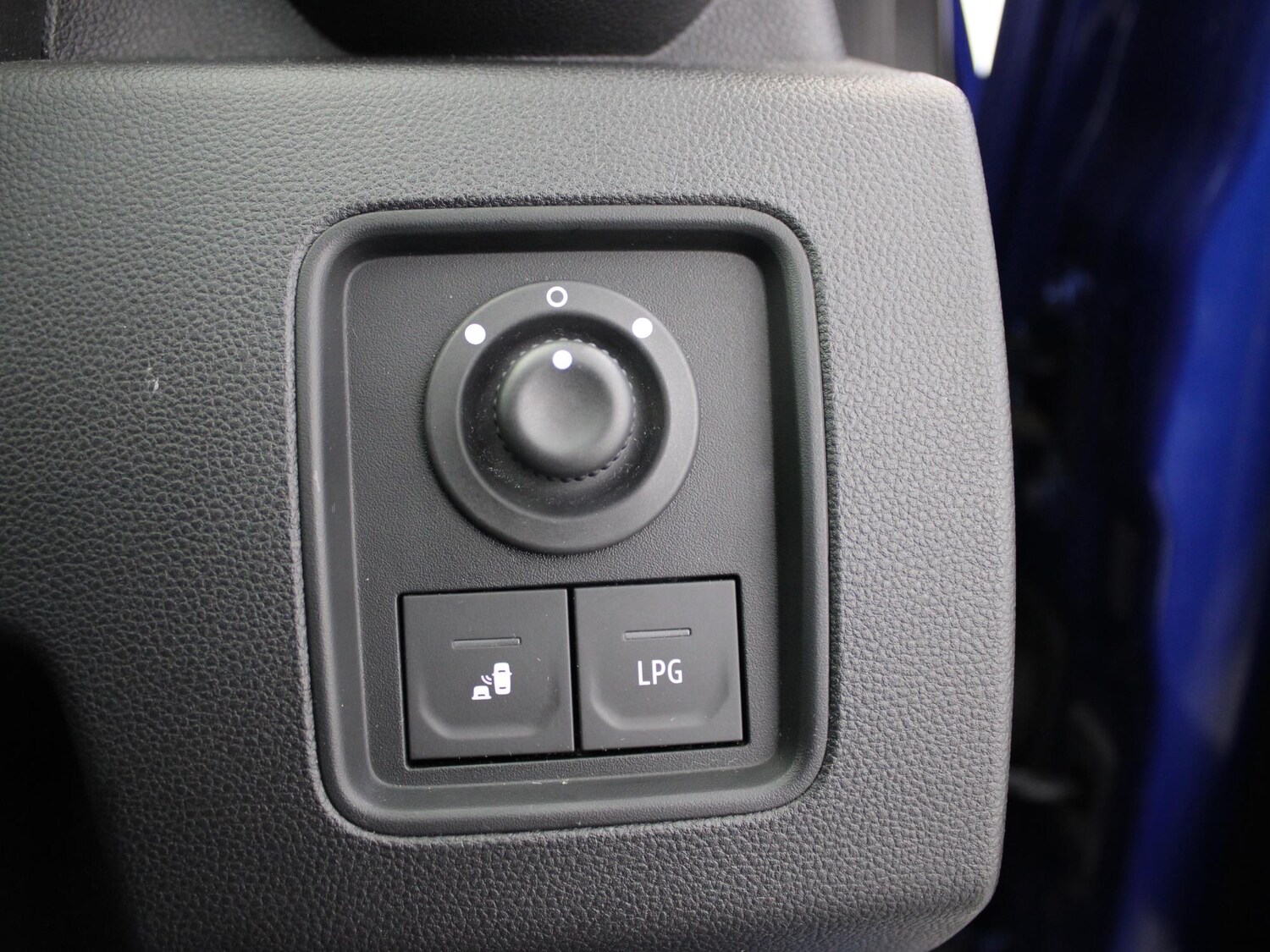 Used Dacia Duster 2022 for sale - 77158936: Photo 37