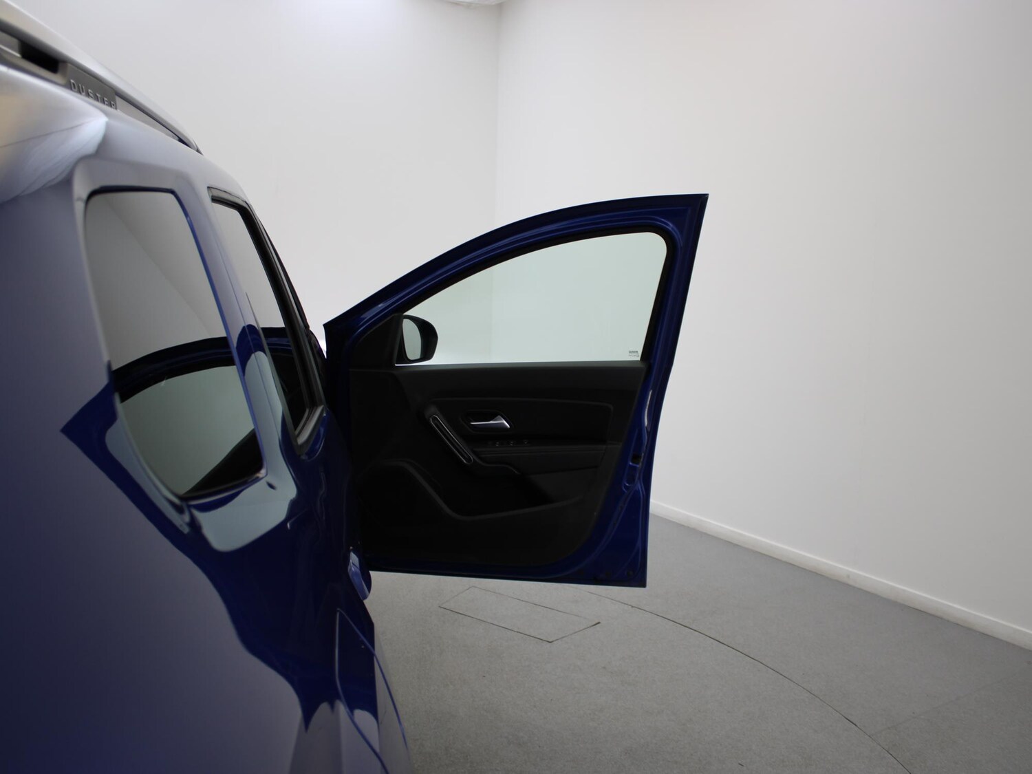 Used Dacia Duster 2022 for sale - 77158936: Photo 38