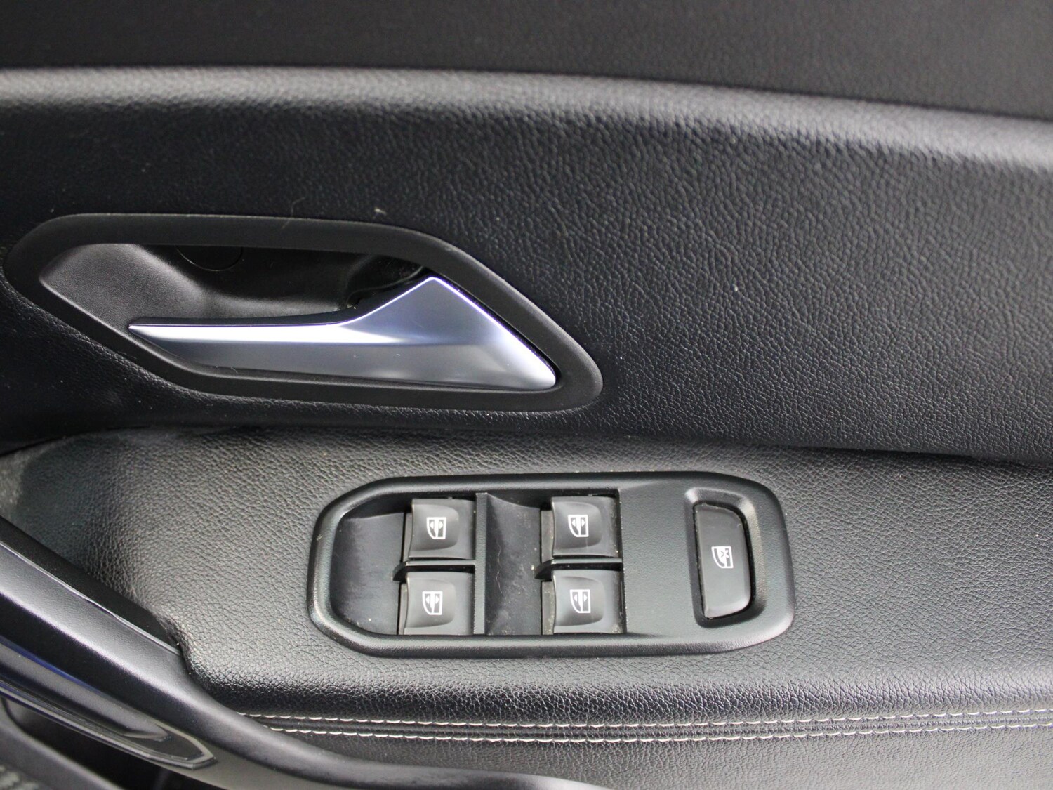 Used Dacia Duster 2022 for sale - 77158936: Photo 39