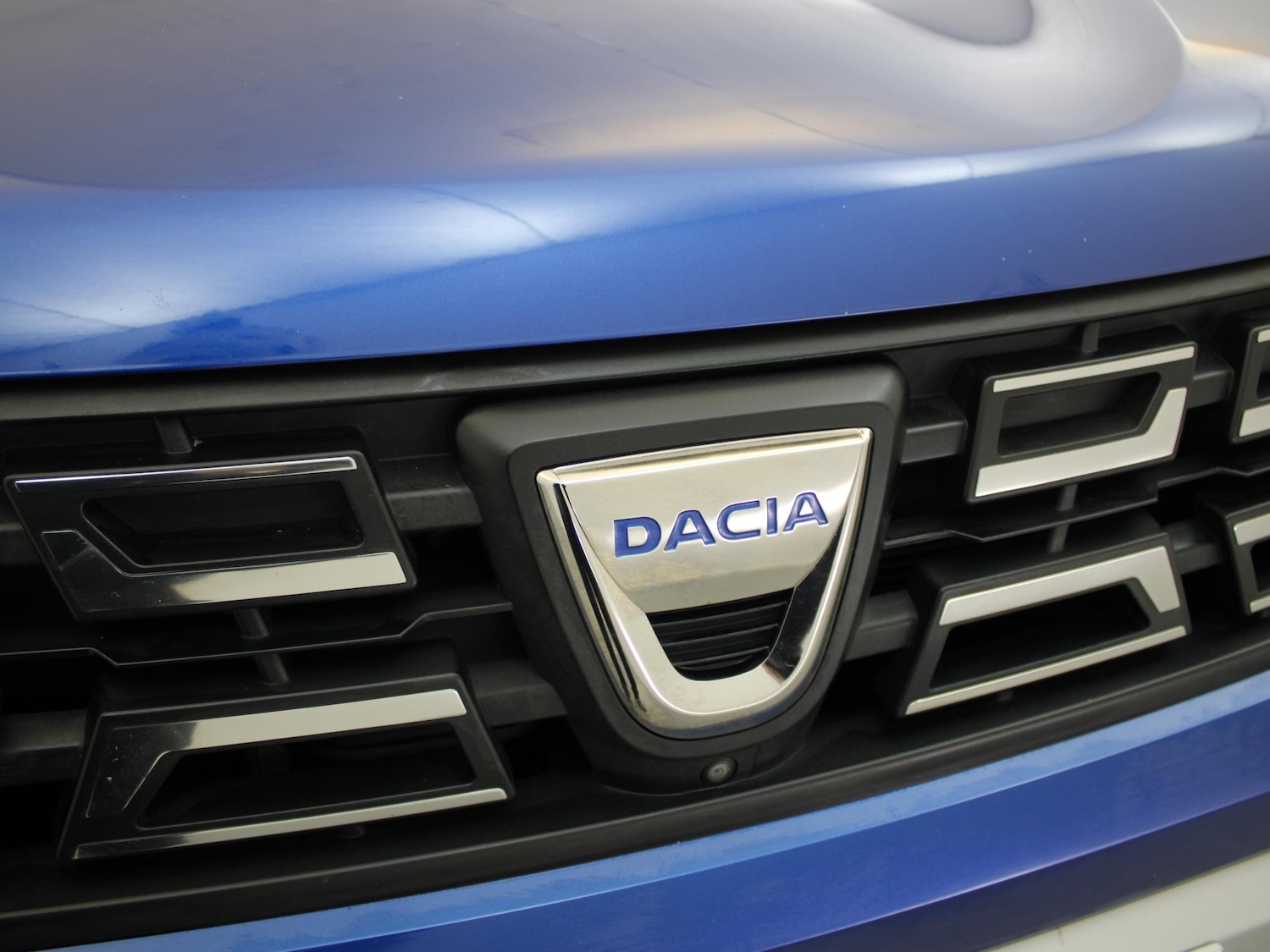 Used Dacia Duster 2022 for sale - 77158936: Photo 42