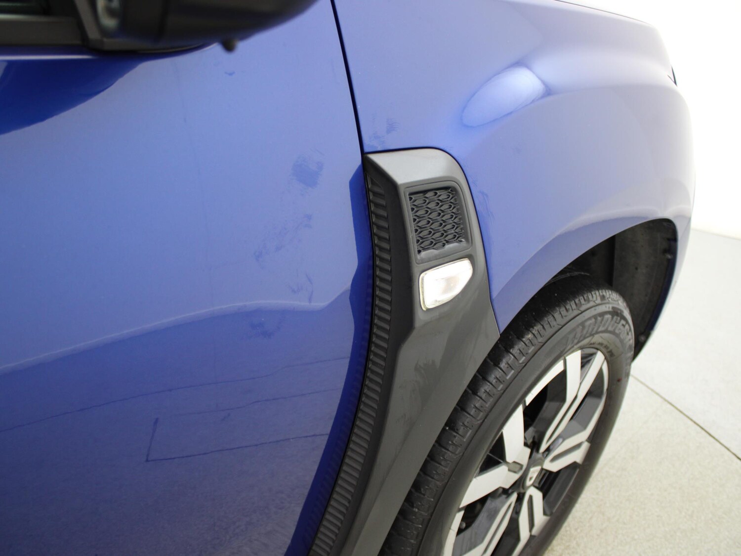 Used Dacia Duster 2022 for sale - 77158936: Photo 43