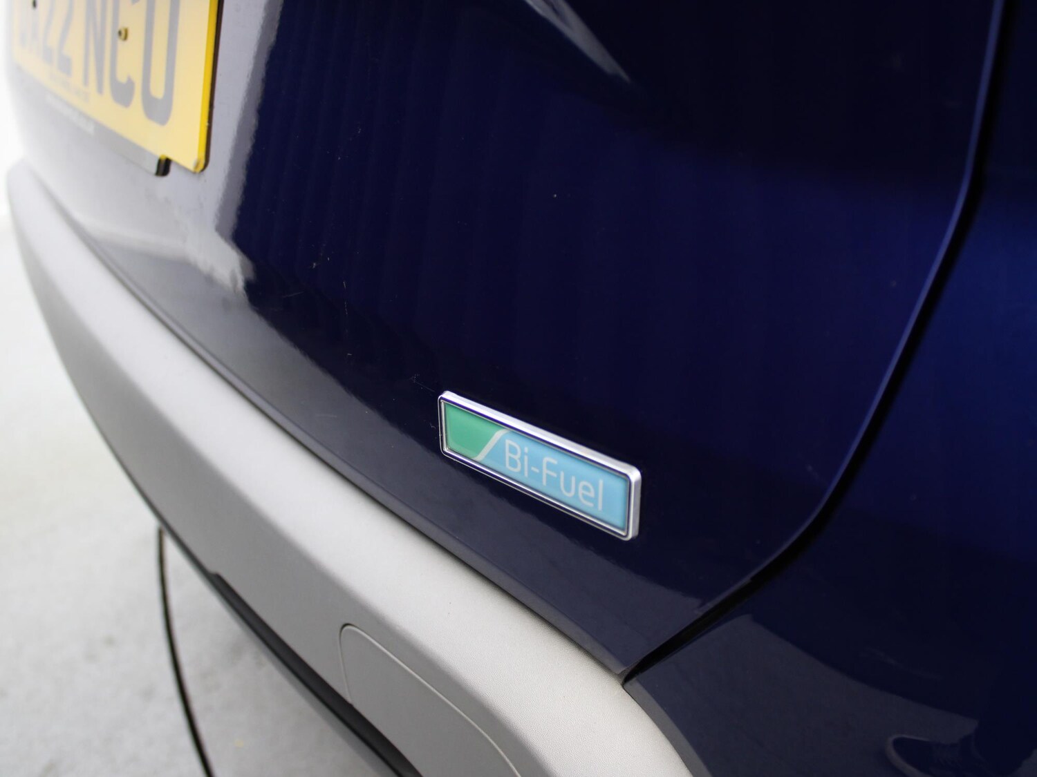 Used Dacia Duster 2022 for sale - 77158936: Photo 45