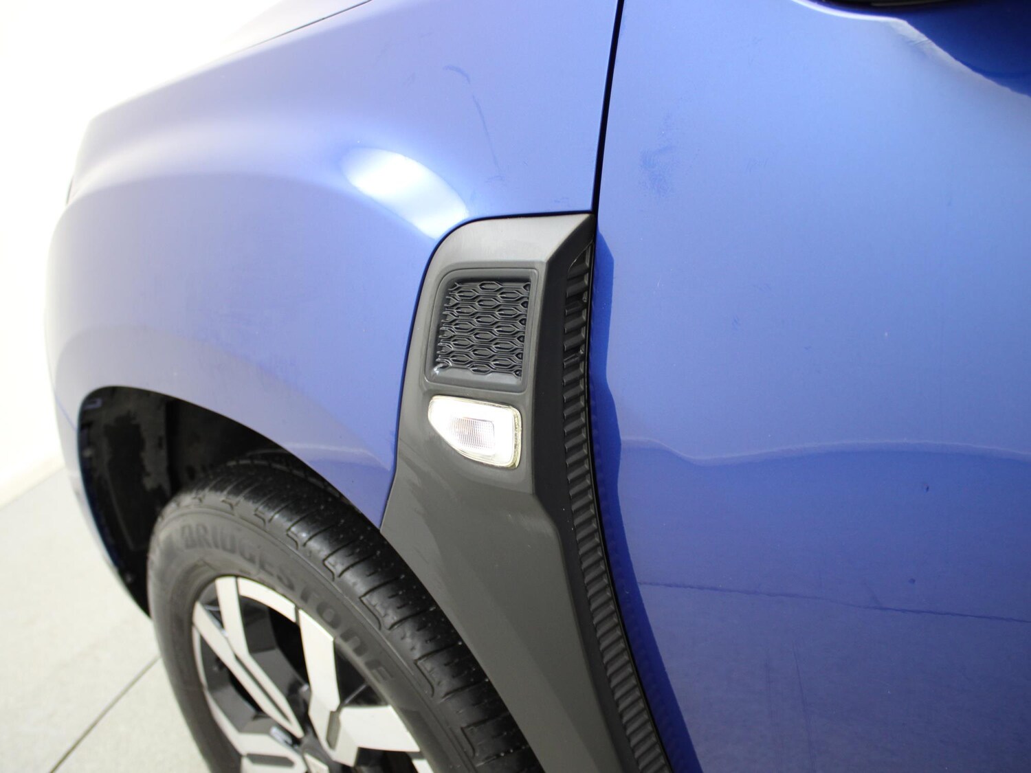 Used Dacia Duster 2022 for sale - 77158936: Photo 46