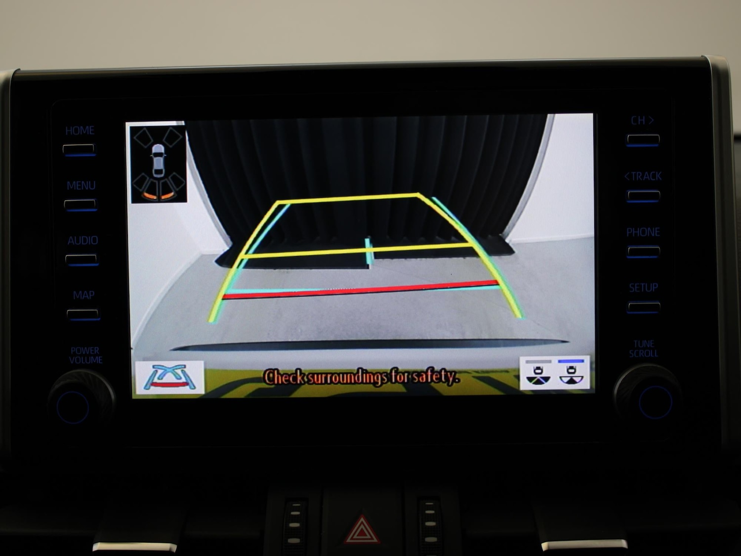 Used Toyota RAV4 2020 for sale - 77615795: Photo 13