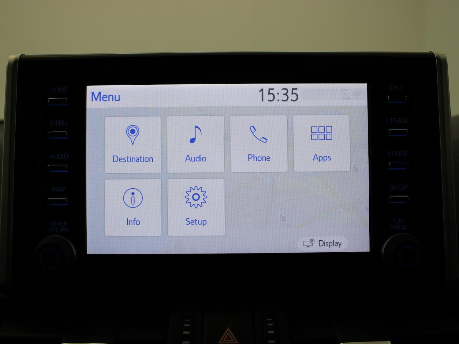 Used Toyota RAV4 2020 for sale - 77615795: Photo 15