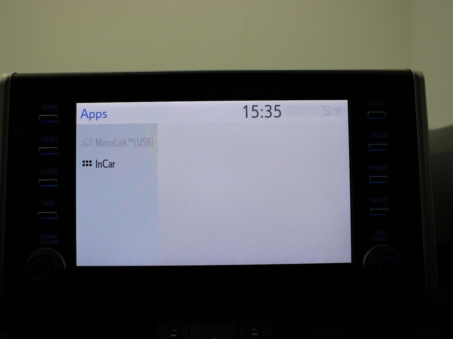 Used Toyota RAV4 2020 for sale - 77615795: Photo 16