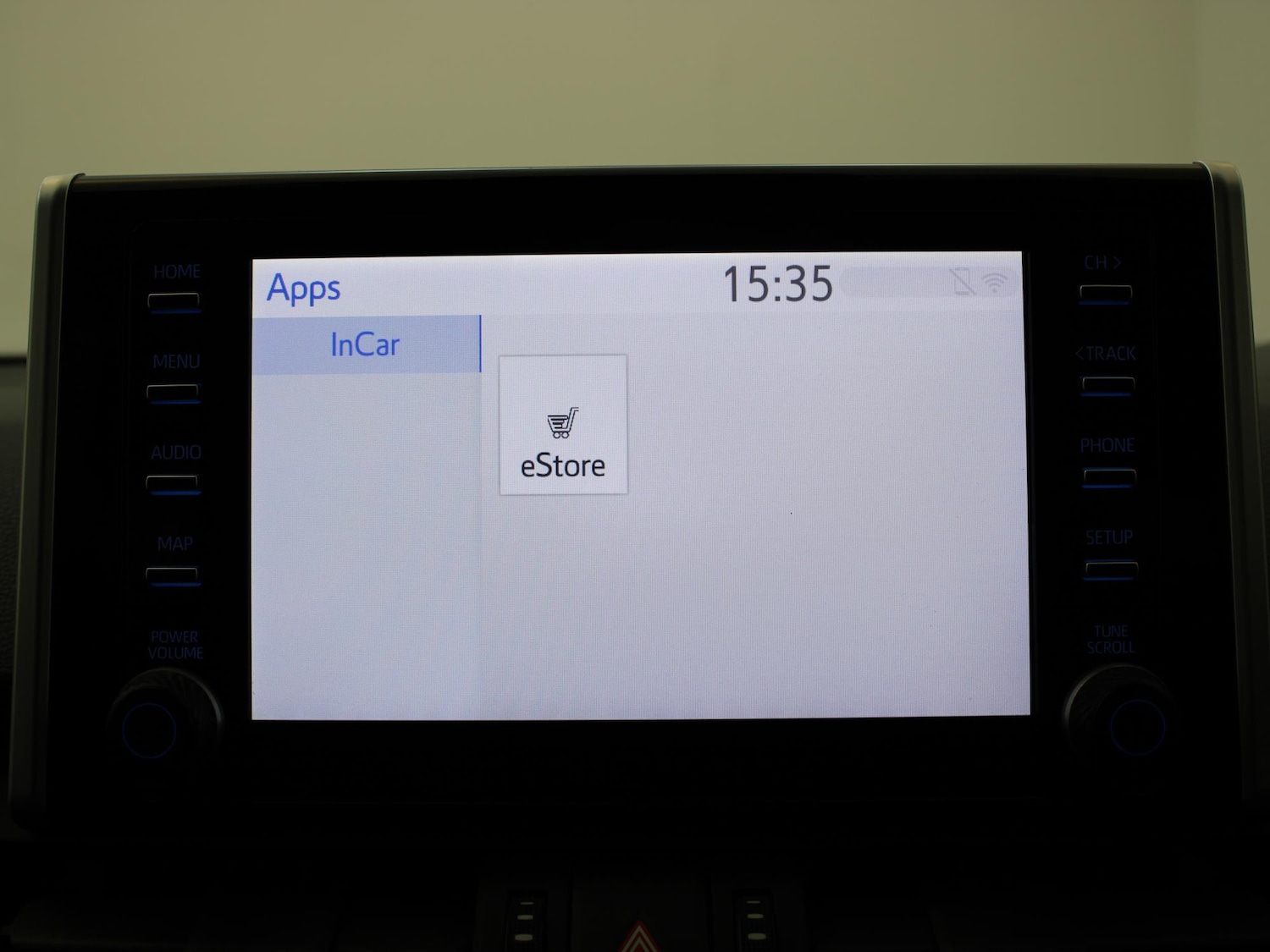 Used Toyota RAV4 2020 for sale - 77615795: Photo 17