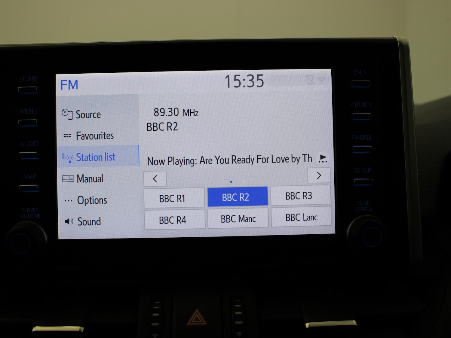 Used Toyota RAV4 2020 for sale - 77615795: Photo 19