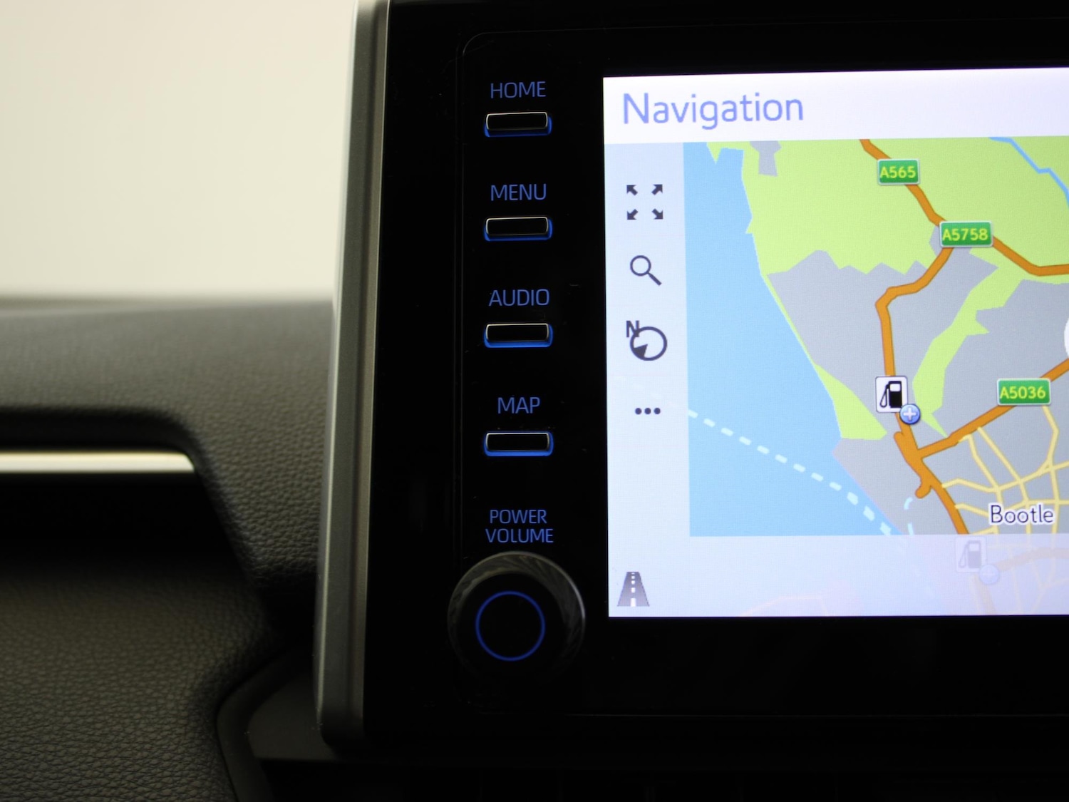 Used Toyota RAV4 2020 for sale - 77615795: Photo 21