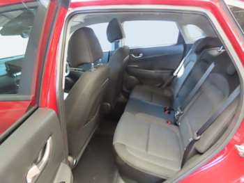Used Hyundai KONA 2022 for sale - 74950781: Photo