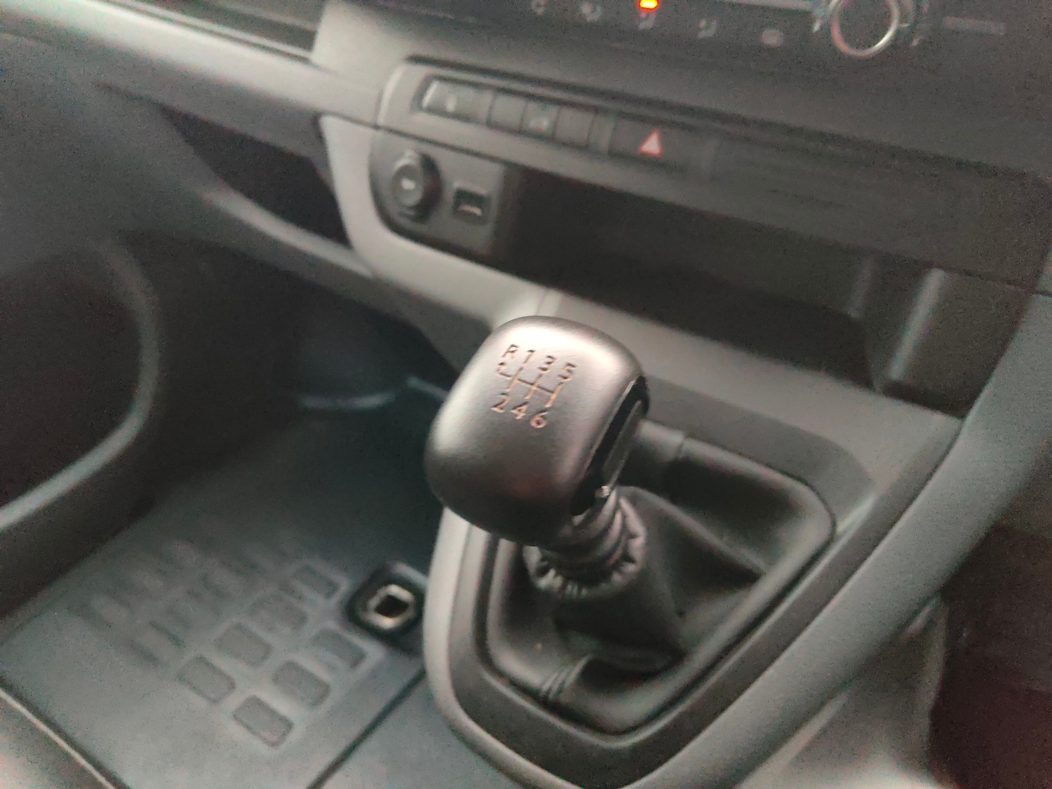 Used Citroen Dispatch 2019 for sale - 76828035: Photo 11