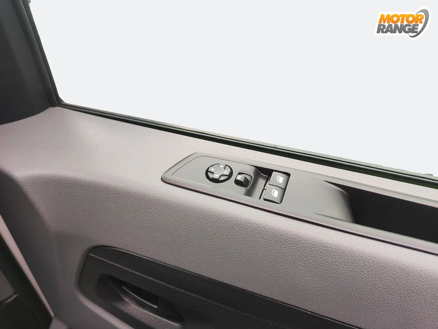 Used Citroen Dispatch 2019 for sale - 76828035: Photo 13