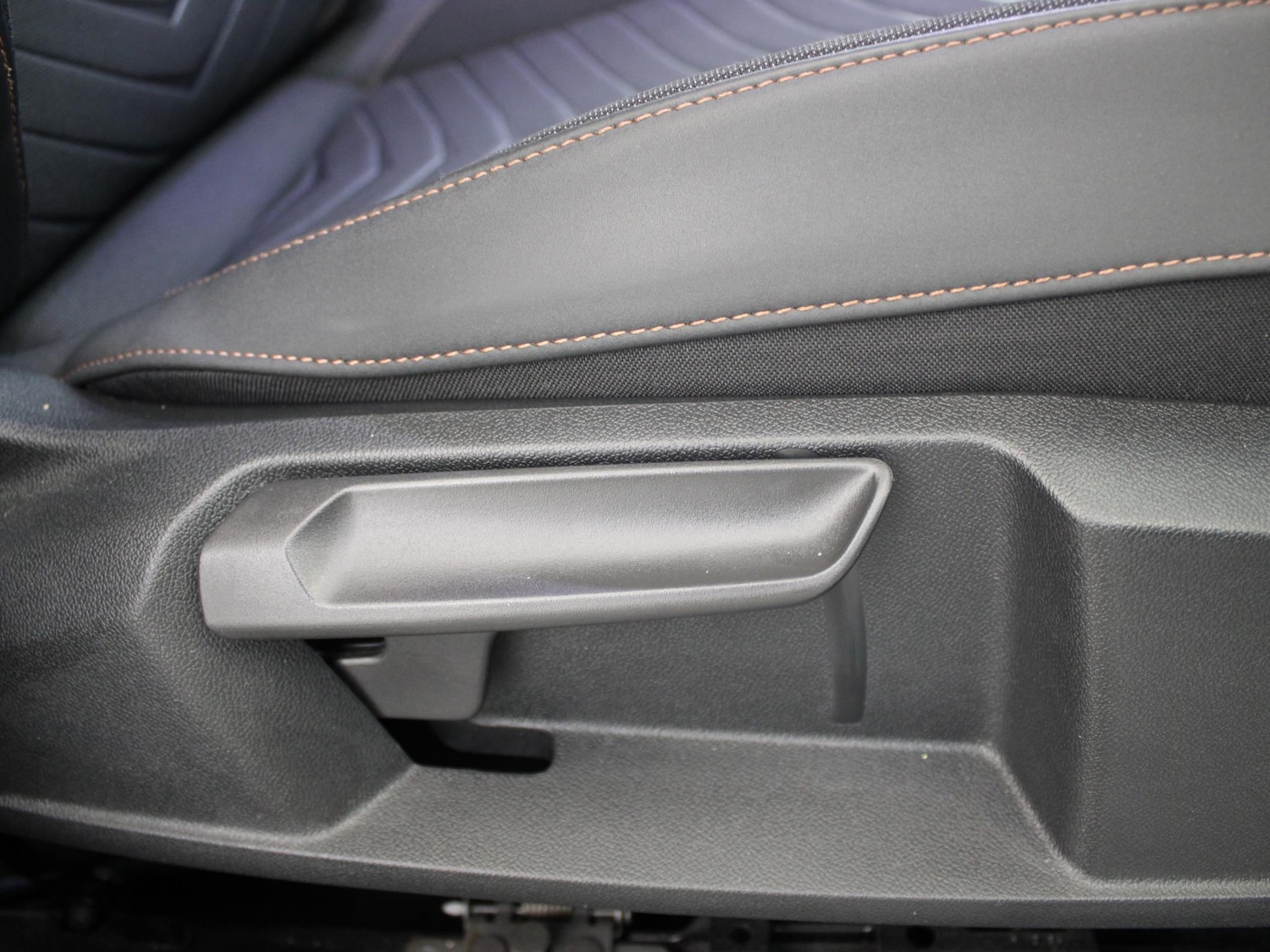 Used Cupra Born 2022 for sale - 76300222: Photo 10