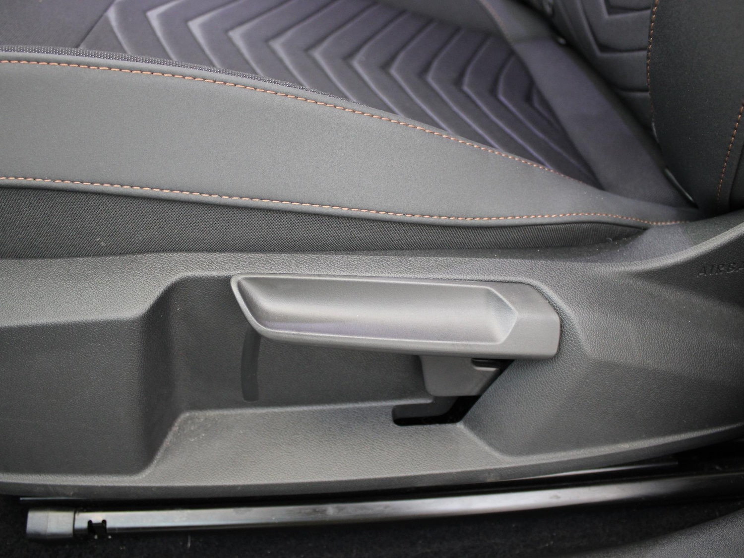 Used Cupra Born 2022 for sale - 76300222: Photo 12