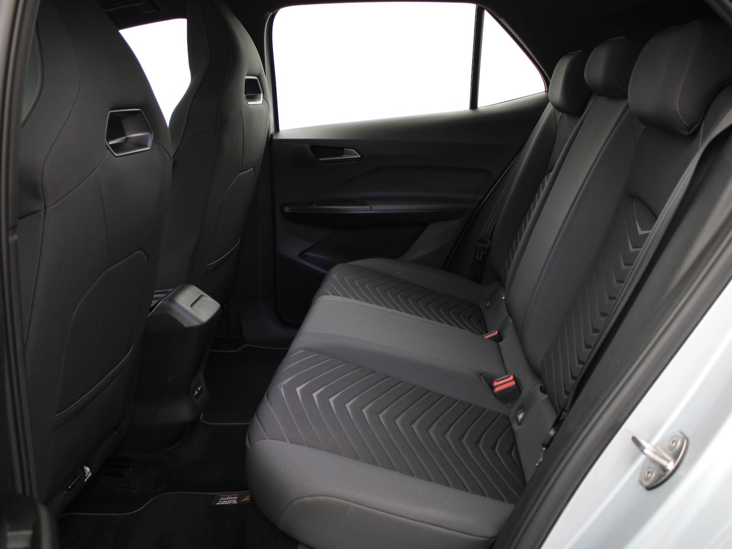 Used Cupra Born 2022 for sale - 76300222: Photo 13